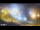Webcam in Arch Hill, 2.9 km entfernt