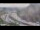 Webcam in Arch Hill, 2.4 mi away