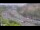 Webcam in Arch Hill, 2.9 km
