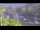 Webcam in Arch Hill, 2.4 mi away