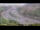 Webcam in Arch Hill, 6.2 km