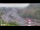 Webcam in Arch Hill, 2.9 km entfernt