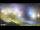 Webcam in Arch Hill, 2.4 mi away
