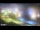 Webcam in Arch Hill, 1.1 mi away
