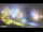 Webcam in Arch Hill, 2.4 mi away