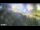 Webcam in Arch Hill, 2.9 km