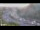 Webcam in Cerro Arco, 6.2 km