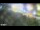 Webcam in Arch Hill, 9.2 km