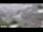 Webcam in Arch Hill, 2.4 mi away