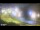 Webcam in Arch Hill, 5 km