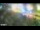 Webcam in Arch Hill, 2.9 km