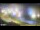 Webcam in Arch Hill, 9.2 km