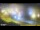 Webcam in Arch Hill, 8.4 km