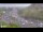 Webcam in Arch Hill, 1.1 mi away