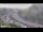 Webcam in Arch Hill, 2.4 mi away