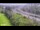 Webcam in Arch Hill, 2.4 mi away