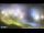 Webcam in Arch Hill, 2.9 km entfernt