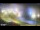 Webcam in Arch Hill, 2.9 km