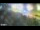 Webcam in Arch Hill, 2.9 km