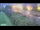 Webcam in Arch Hill, 2.9 km