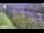 Webcam in Arch Hill, 2.9 km