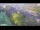 Webcam in Arch Hill, 10.4 km