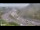 Webcam in Arch Hill, 2.9 km