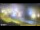 Webcam in Cerro Arco, 2.9 km