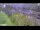 Webcam in Arch Hill, 2.9 km