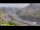 Webcam in Arch Hill, 1.3 km entfernt