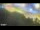 Webcam in Arch Hill, 2.4 mi away