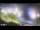 Webcam in Arch Hill, 2.4 mi away