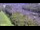 Webcam in Cerro Arco, 2.9 km