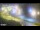 Webcam in Cerro Arco, 9.2 km