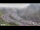Webcam in Arch Hill, 2.9 km entfernt