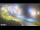 Webcam in Cerro Arco, 8.4 km