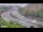 Webcam in Cerro Arco, 1.3 km