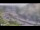 Webcam in Arch Hill, 2.4 mi away