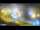 Webcam in Arch Hill, 2.4 mi away