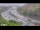 Webcam in Cerro Arco, 6.2 km