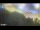 Webcam in Arch Hill, 1.1 mi away