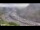 Webcam in Arch Hill, 6.2 km
