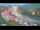 Webcam in Cerro Arco, 3.6 km
