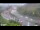 Webcam in Cerro Arco, 14 km