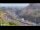Webcam in Arch Hill, 2.4 mi away