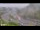 Webcam in Arch Hill, 2.4 mi away