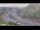 Webcam in Arch Hill, 2.4 mi away