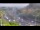 Webcam in Arch Hill, 2.4 mi away