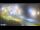Webcam in Arch Hill, 6.2 km