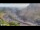 Webcam in Arch Hill, 2.9 km entfernt